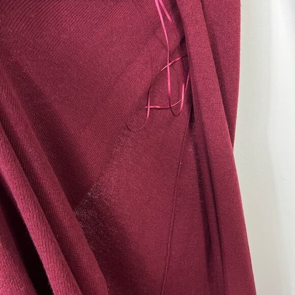 Cult Gaia Lissie Sweater Dress - Picture 11 of 15